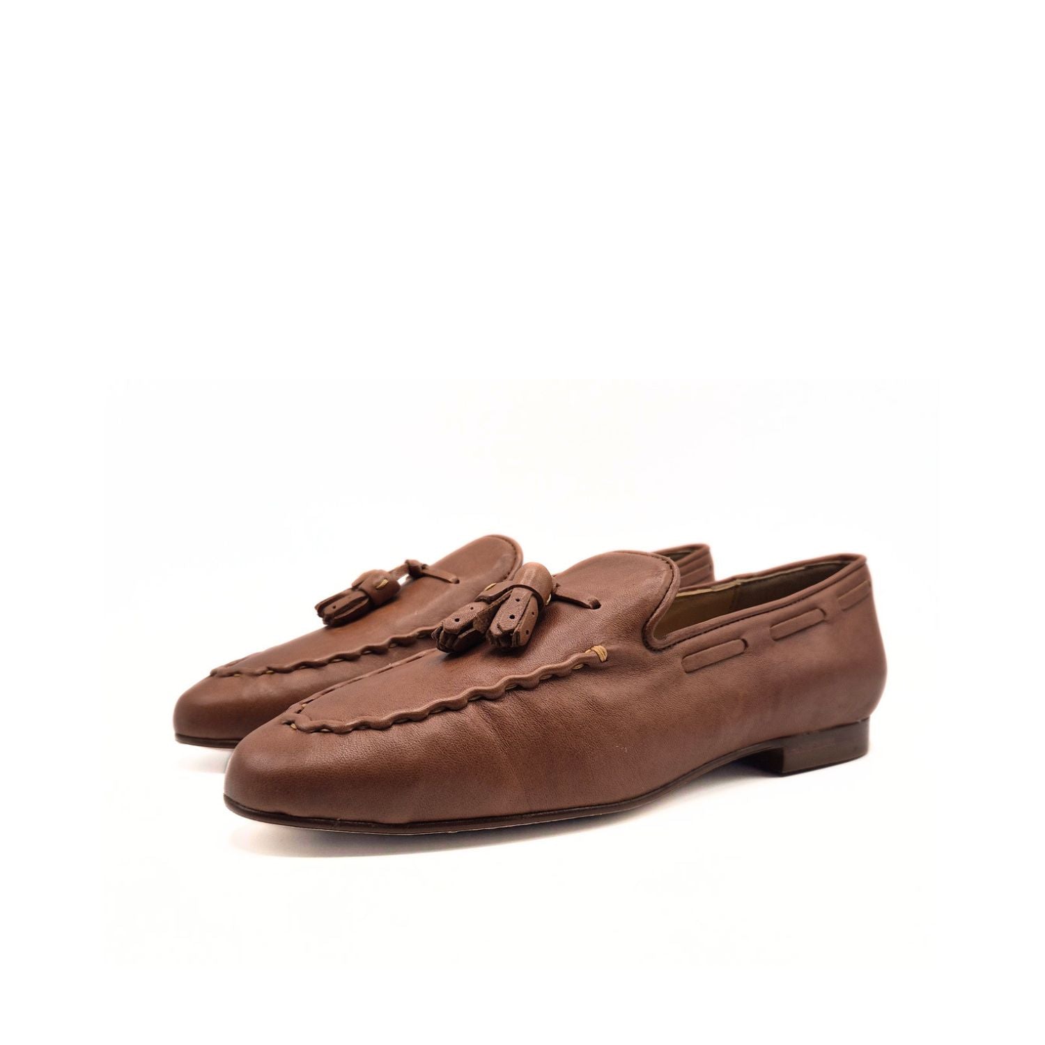 Sapato Pedro Miralles