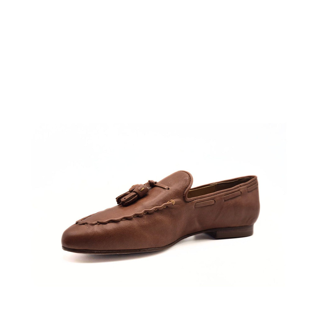 Sapato Pedro Miralles
