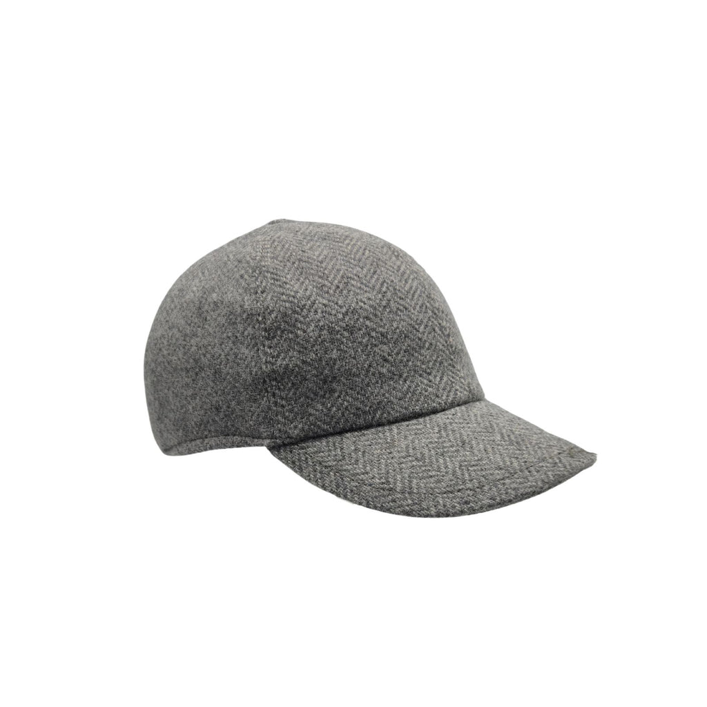 Boné Hat Club Cap