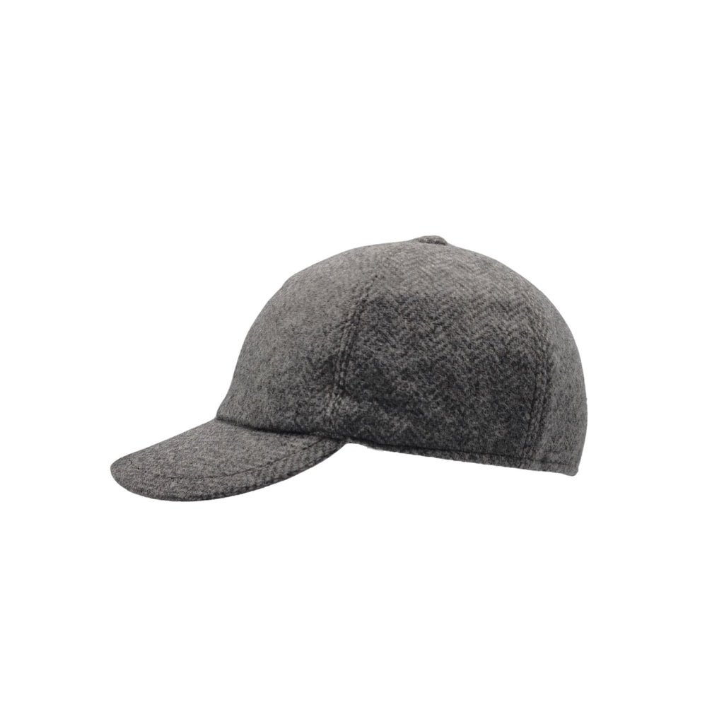 Boné Hat Club Cap
