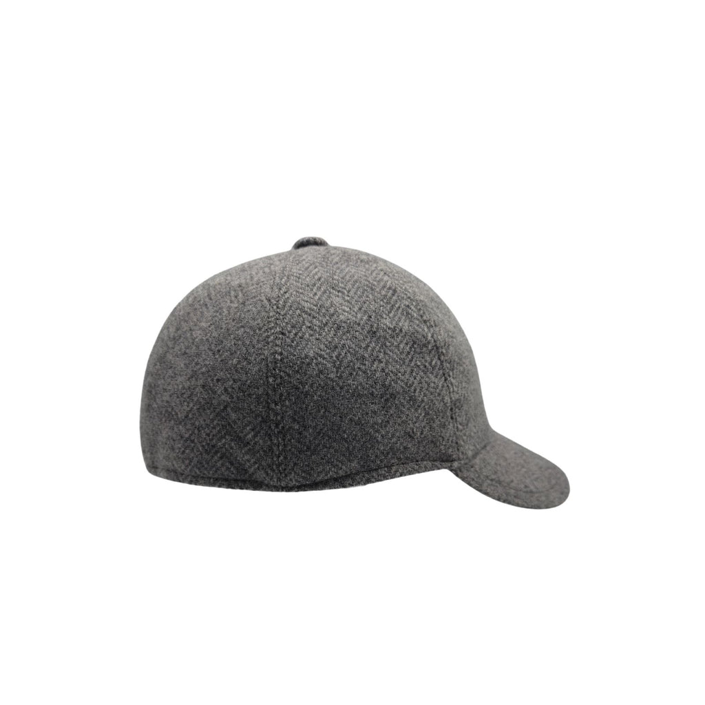 Boné Hat Club Cap