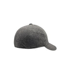 Boné Hat Club Cap