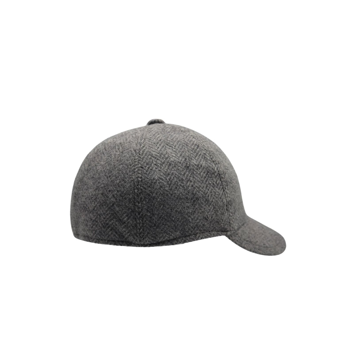 Boné Hat Club Cap