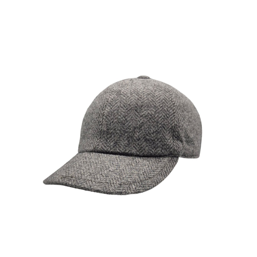 Boné Hat Club Cap