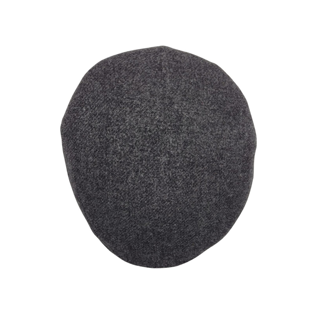 Boné Hat Club Loden