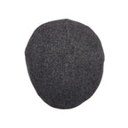 Boné Hat Club Loden