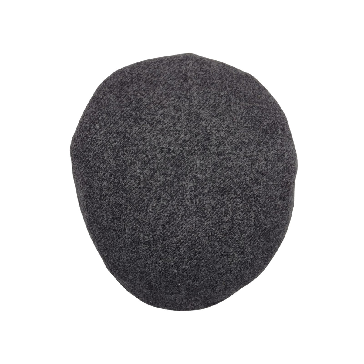 Boné Hat Club Loden