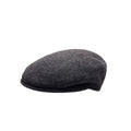 Boné Hat Club Loden