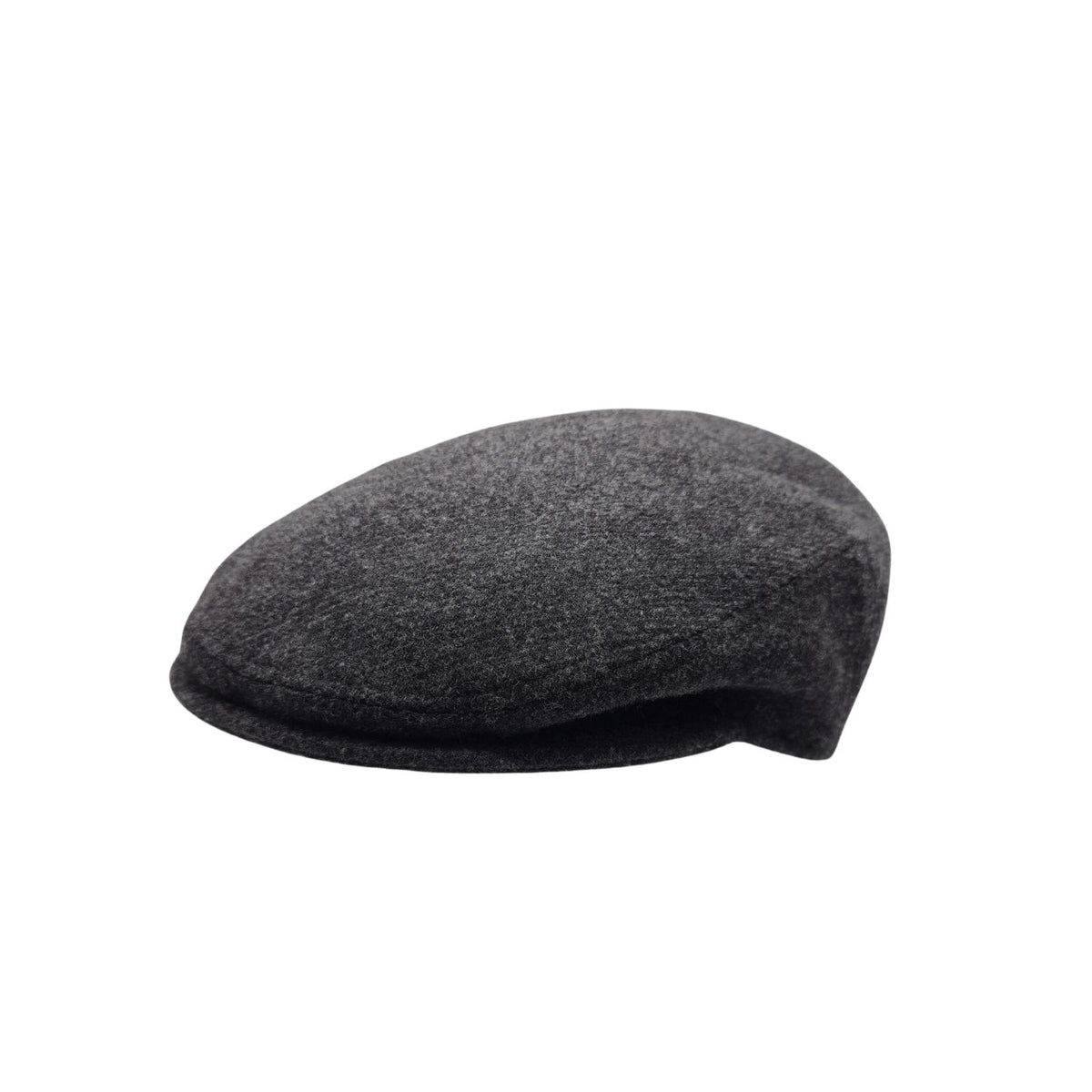 Boné Hat Club Loden