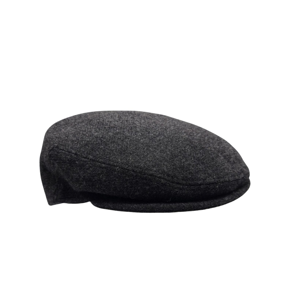 Boné Hat Club Loden