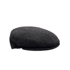 Boné Hat Club Loden