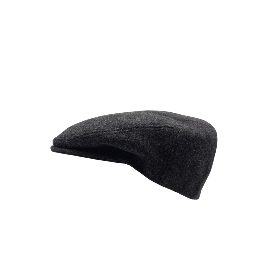 Boné Hat Club Loden