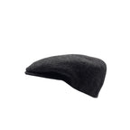 Boné Hat Club Loden