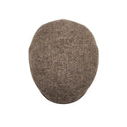 Boné Hat Club Loden