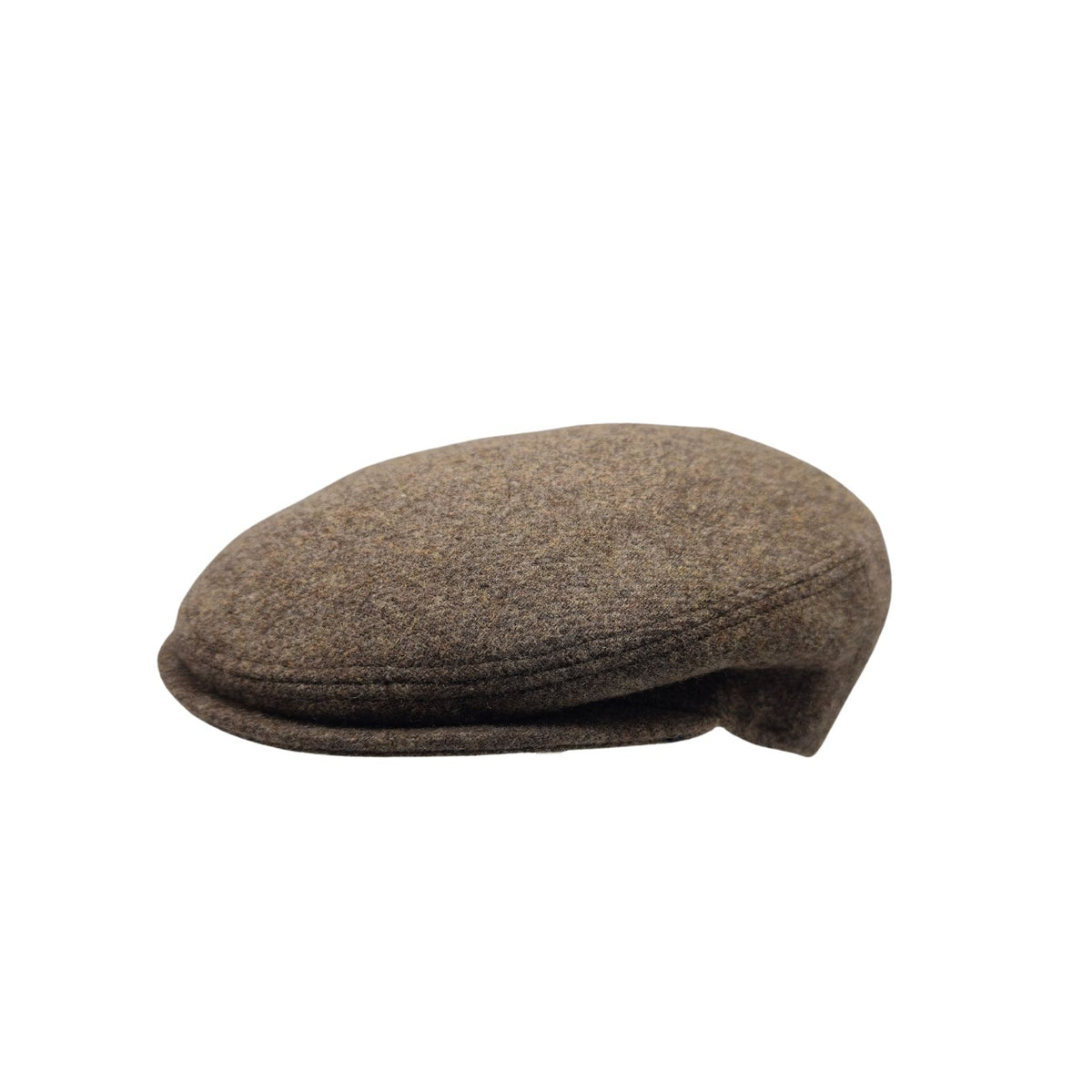 Boné Hat Club Loden