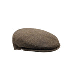 Boné Hat Club Loden