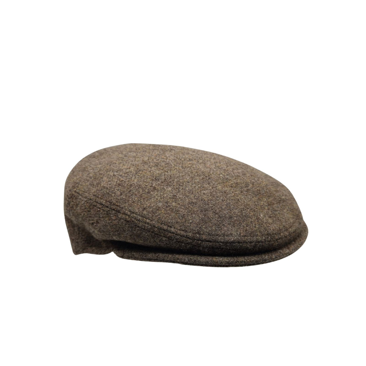Boné Hat Club Loden