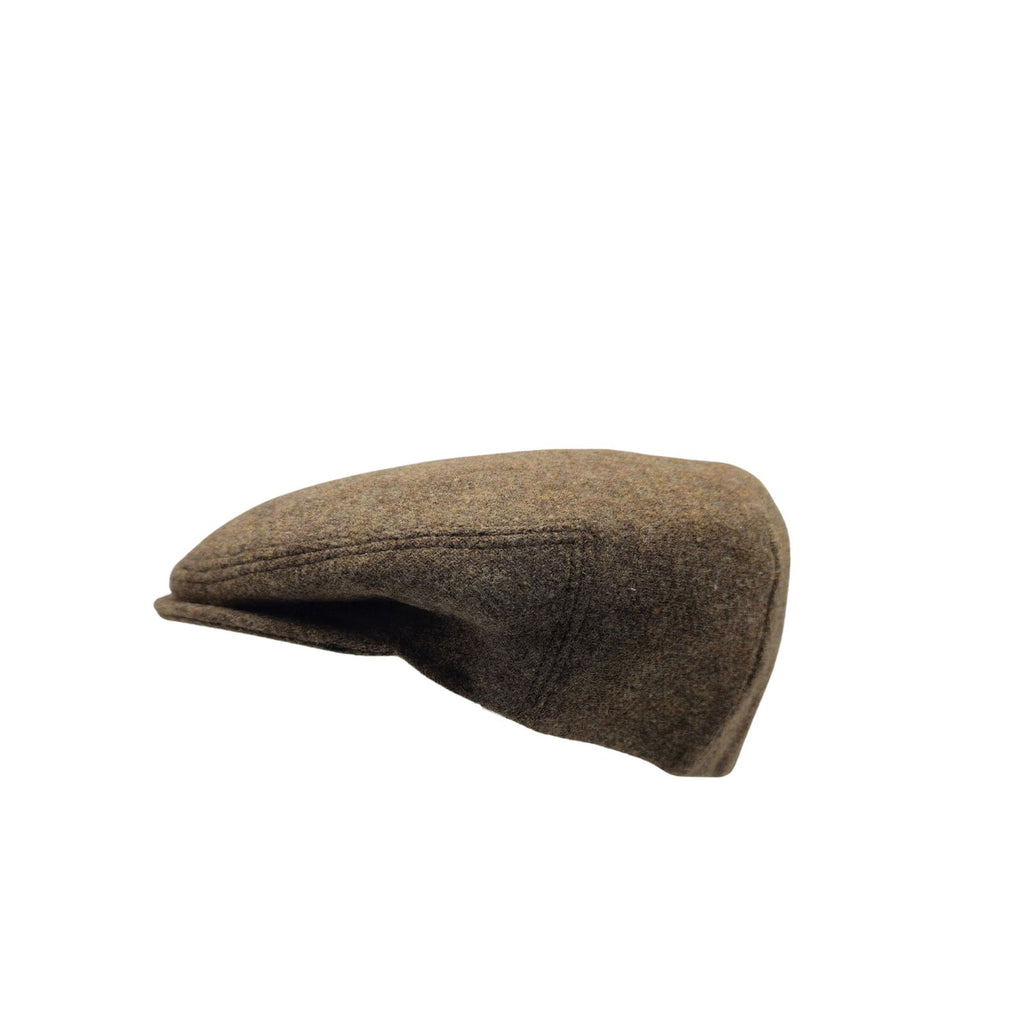 Boné Hat Club Loden