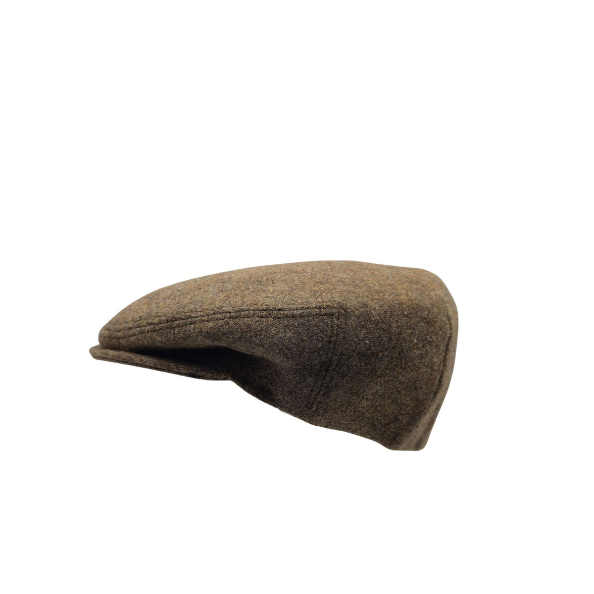 Boné Hat Club Loden