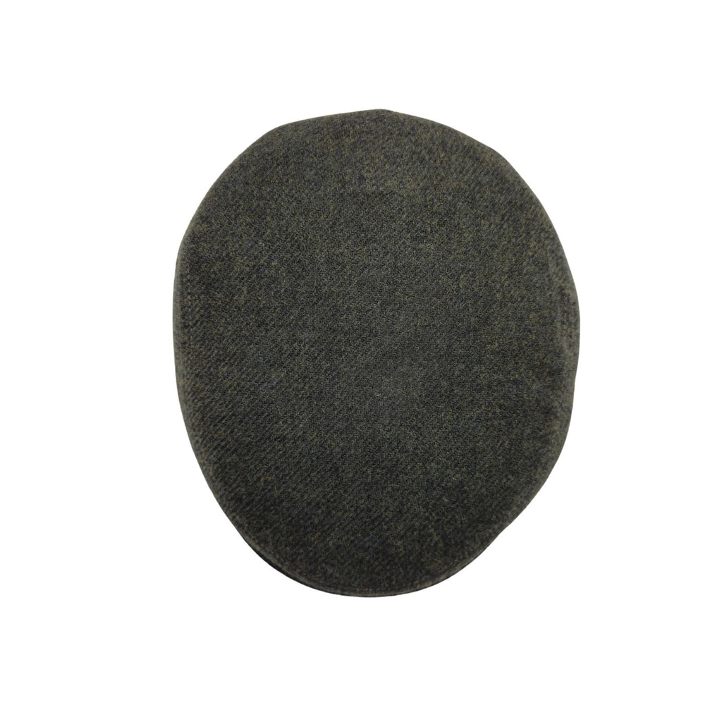 Boné Hat Club Loden