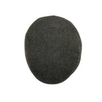 Boné Hat Club Loden