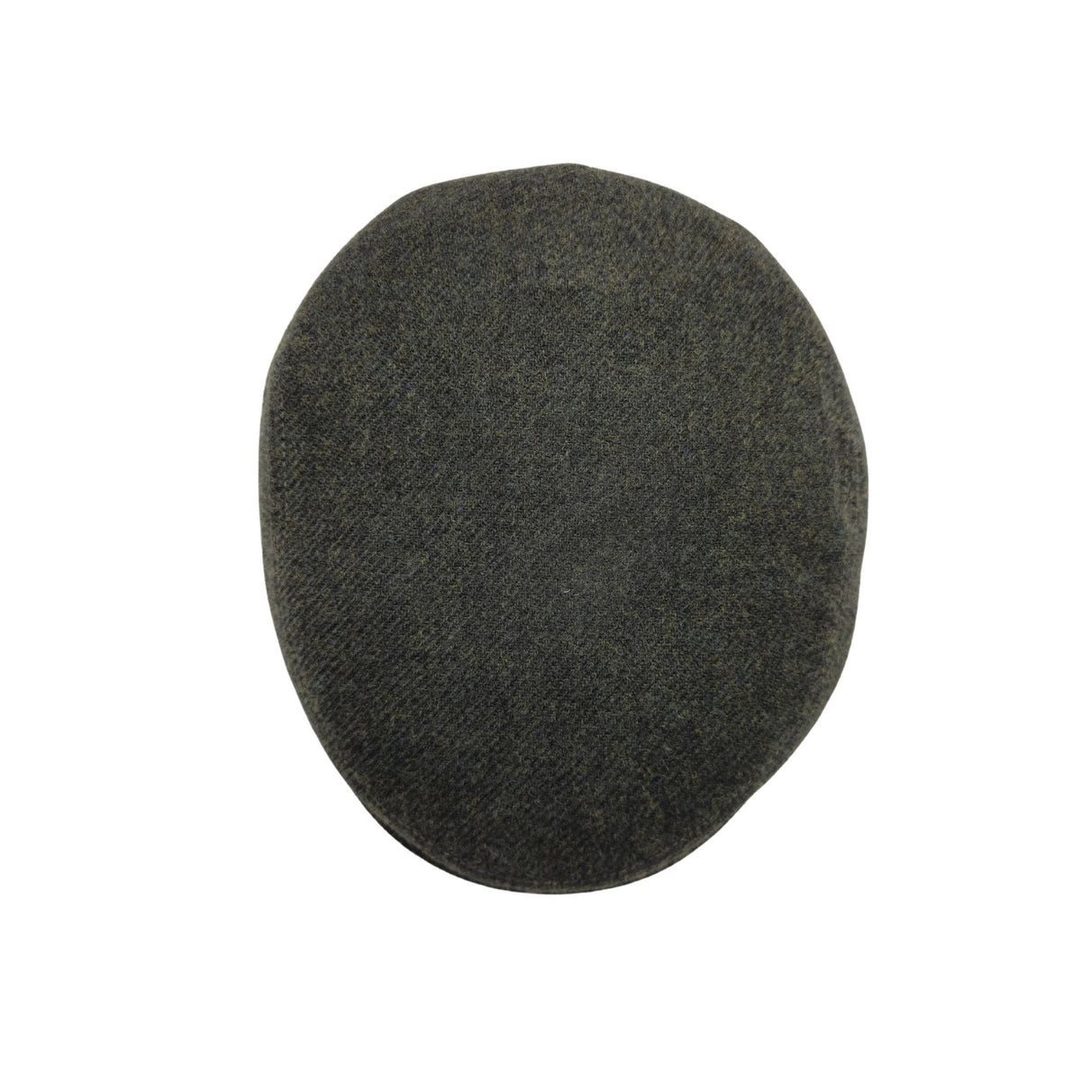 Boné Hat Club Loden