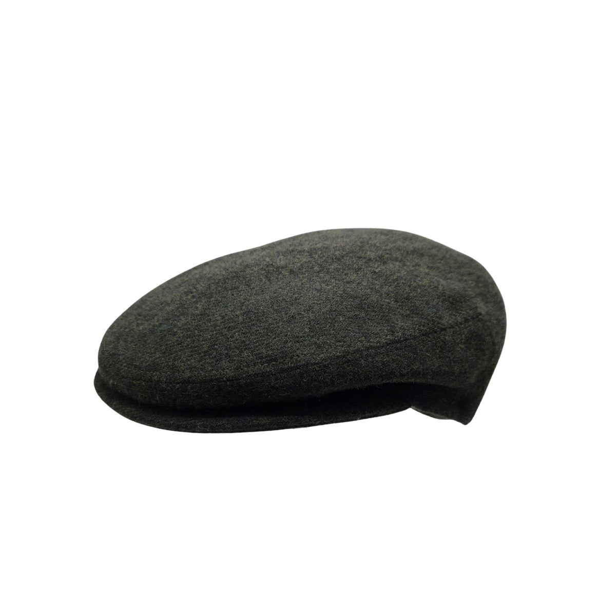 Boné Hat Club Loden