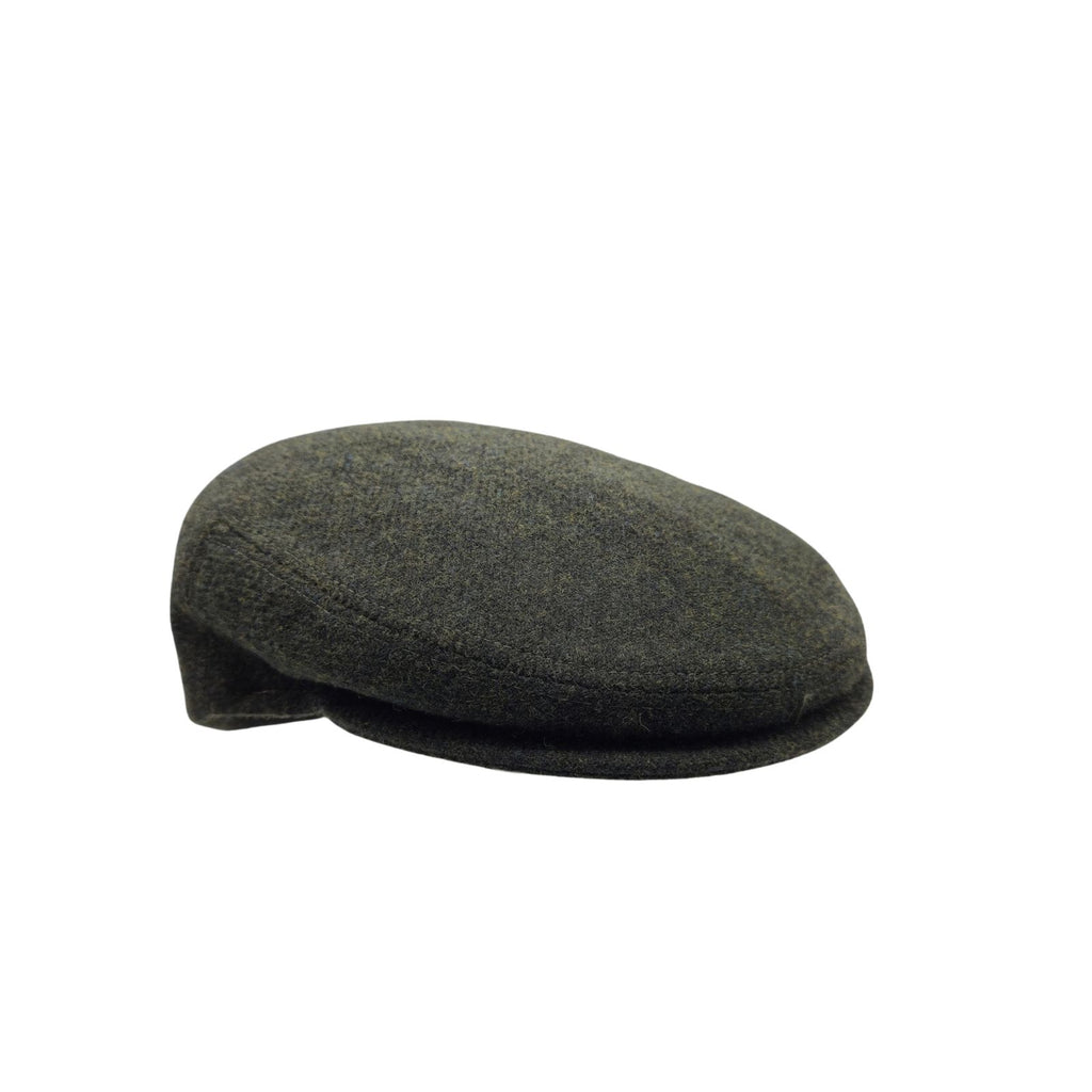Boné Hat Club Loden