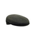 Boné Hat Club Loden