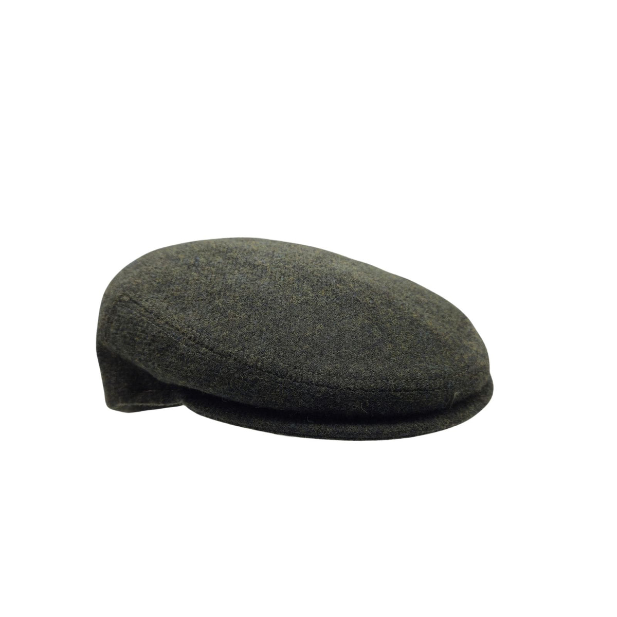 Boné Hat Club Loden