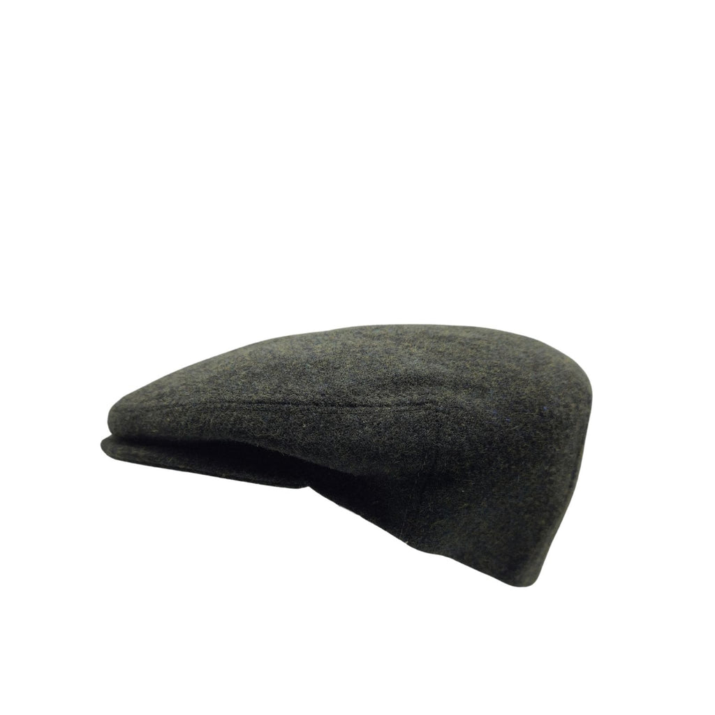 Boné Hat Club Loden
