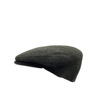 Boné Hat Club Loden