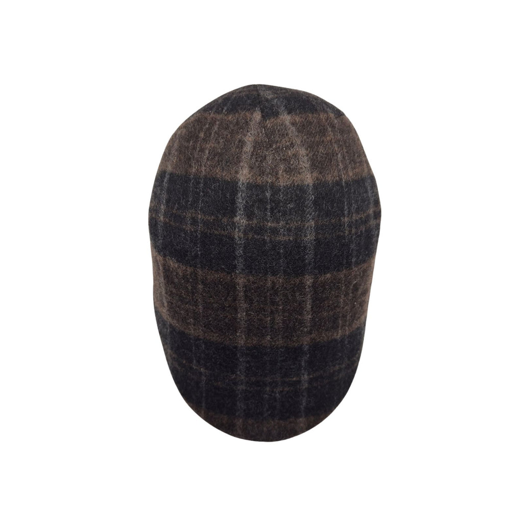 Boné Hat Club Bico de Pato