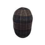 Boné Hat Club Bico de Pato