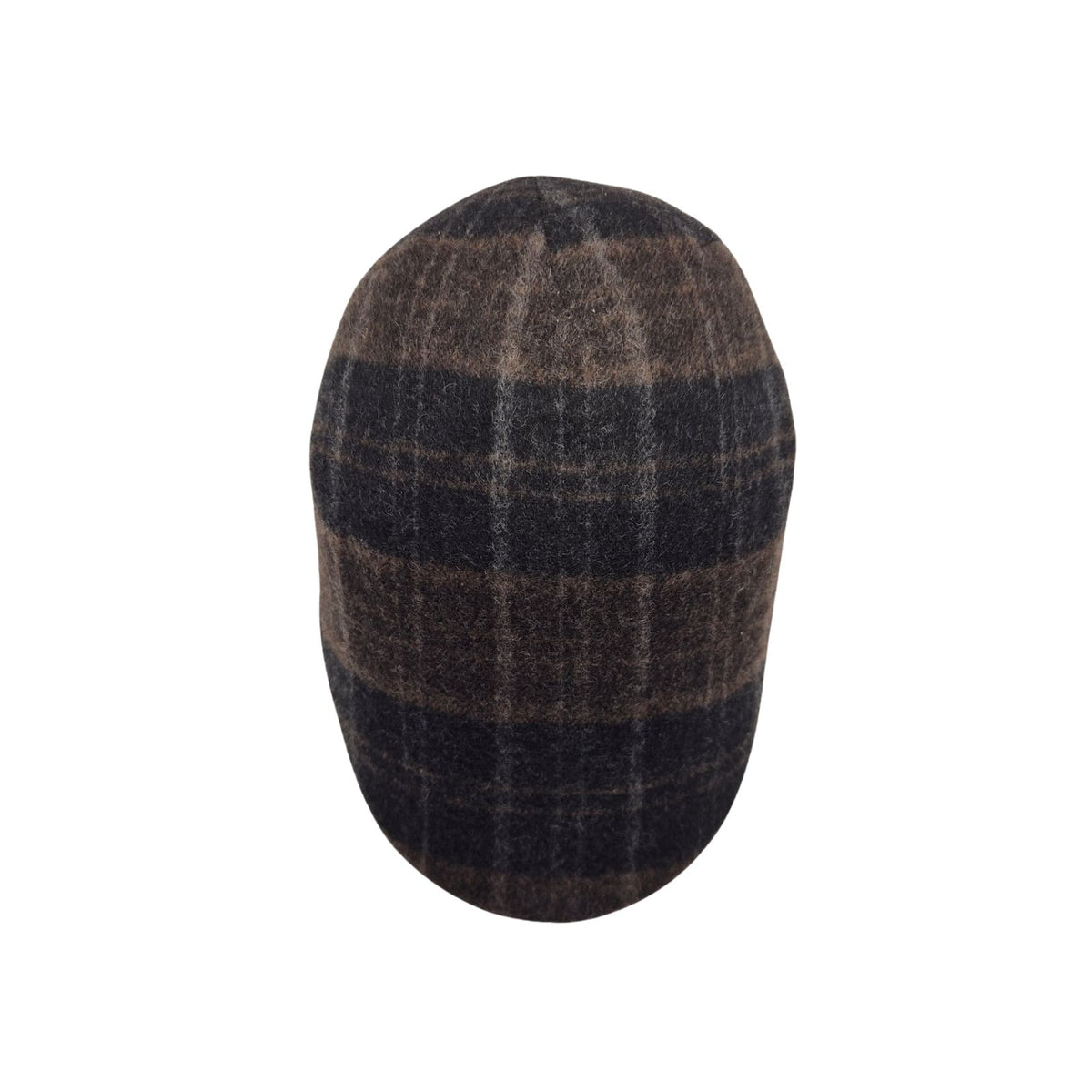 Boné Hat Club Bico de Pato