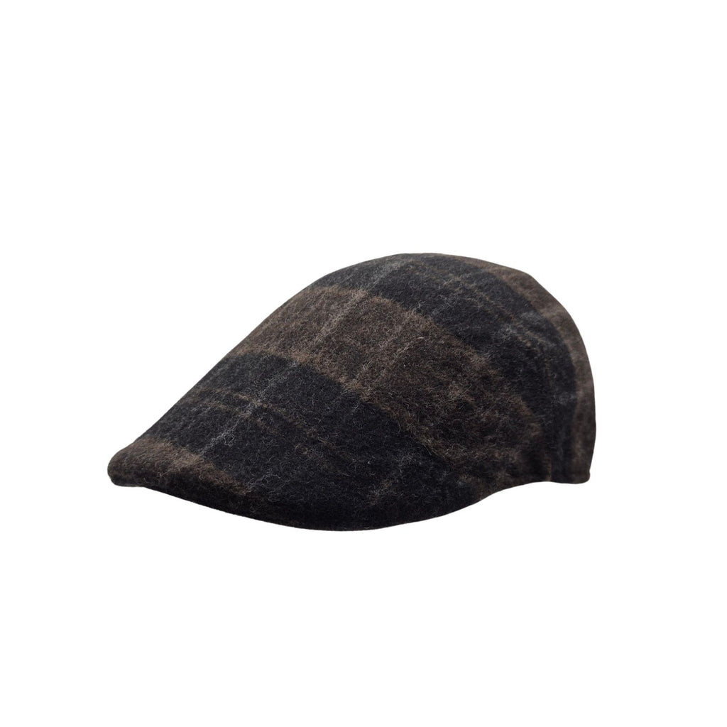 Boné Hat Club Bico de Pato