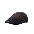 Boné Hat Club Bico de Pato