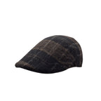 Boné Hat Club Bico de Pato