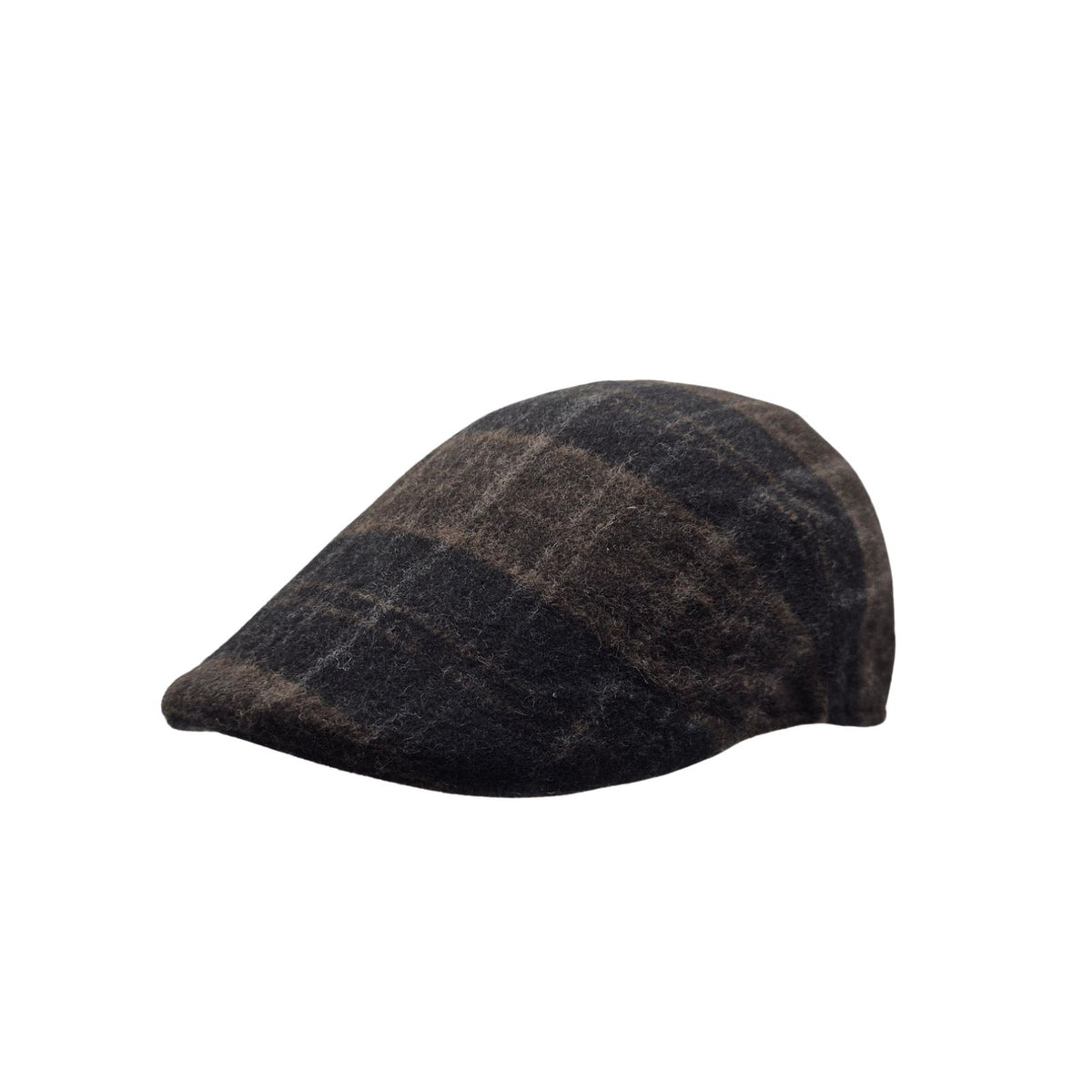 Boné Hat Club Bico de Pato