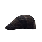 Boné Hat Club Bico de Pato