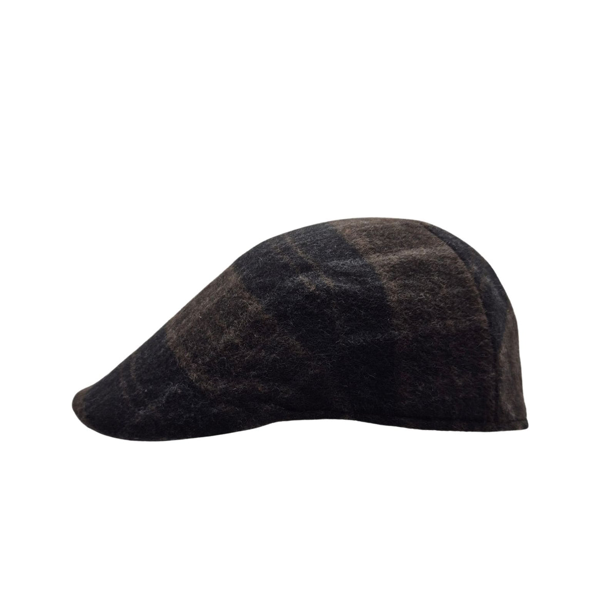 Boné Hat Club Bico de Pato