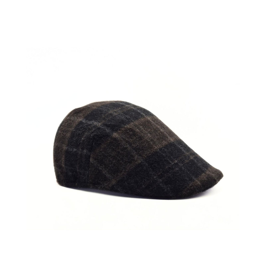 Boné Hat Club Bico de Pato