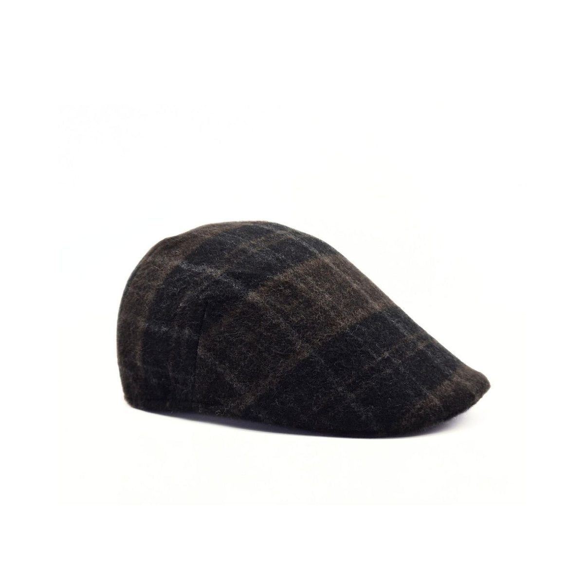 Boné Hat Club Bico de Pato