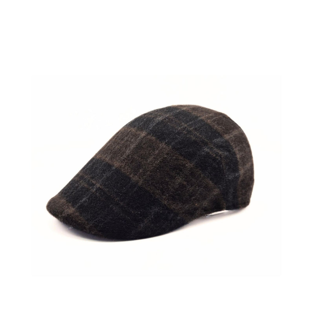 Boné Hat Club Bico de Pato