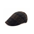 Boné Hat Club Bico de Pato