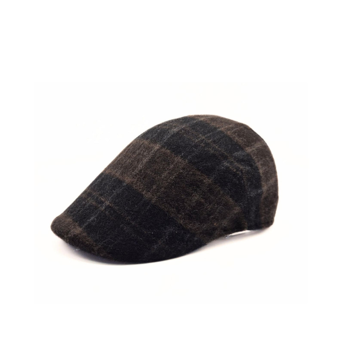 Boné Hat Club Bico de Pato
