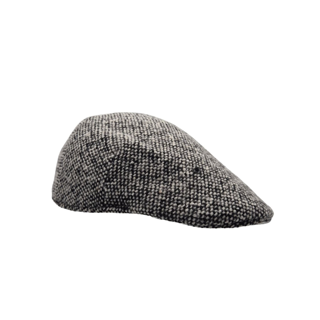 Boné Hat Club Bico de Pato