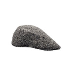 Boné Hat Club Bico de Pato