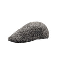Boné Hat Club Bico de Pato