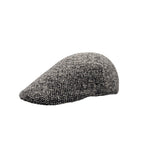 Boné Hat Club Bico de Pato
